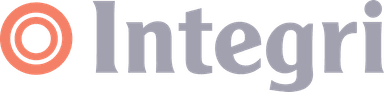 Integri Consulting