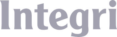 Integri Consulting