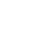 icons8-metal-50